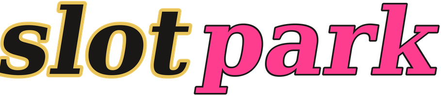 slotpark logotipo